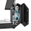 Etiket çap tərəzi m-ER 725 PM-15.2 (VİSİON-AI 15, USB, Ethernet, Vi-Fi)