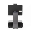 Etiket çap tərəzi m-ER 727 PM-15.2 (VİSİON-AI, 15, USB, Ethernet, Vi-Fi)