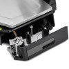 Etiket çap tərəzi m-ER 727 PM-15.2 (VİSİON-AI, 15, USB, Ethernet, Vi-Fi)