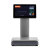 Весы с распознаванием товаров M-ER 828 PM-32.5 (VISION-AI, 12, USB, Ethernet, Wi-Fi)