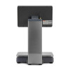 Весы с распознаванием товаров M-ER 828 PM-32.5 (VISION-AI, 12, USB, Ethernet, Wi-Fi)