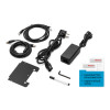 Весы с распознаванием товаров M-ER 828 PM-32.5 (VISION-AI, 12, USB, Ethernet, Wi-Fi)