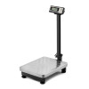 Filling floor scales M-ER 334 ACFP-150.20/50 (520*420) LCD