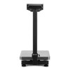 Filling floor scales M-ER 334 ACFP-150.20/50 (520*420) LCD