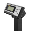 Фасовочные напольные весы MERTECH M-ER 334 ACFLP-300.50/100 LCD