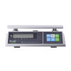 Порционные весы M-ER 326 AFU-15.1 Post II LCD (двойной дисплей)
