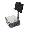 Etiket çap tərəzi m-ER 722 PM-32.5 (14, USB, Ethernet, Vi-Fi)