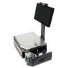 Scales with label printing M-ER 722 PM-15.2 (VISION-AI 14, USB, Ethernet, Wi-Fi)
