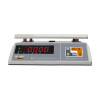 Порционные весы M-ER 326 AFU-3.01 Post II LED