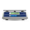 Фасовочные настольные весы M-ER 326 AFL-15.2 Cube c USB-COM LCD