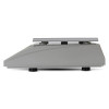 Фасовочные настольные весы M-ER 326 AFL-15.2 Cube c USB-COM LCD
