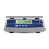 Фасовочные настольные весы M-ER 326 AFL-15.2 Cube LCD