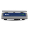 Фасовочные настольные весы M-ER 326 AFL-15.2 Cube LCD