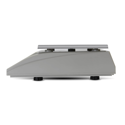 Фасовочные настольные весы M-ER 326 AFL-15.2 Cube LCD